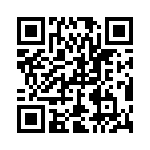 8D025Z61SN-LC QRCode