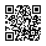 8D025Z61SN QRCode