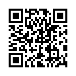 8D025Z90SN QRCode