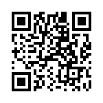 8D0C13F98PN QRCode