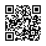 8D0C15F35SN QRCode