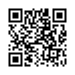 8D0C15W35PA QRCode