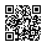 8D0C15W35SA QRCode