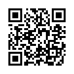 8D0C17F35SA QRCode