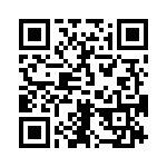 8D0L13W35PA QRCode