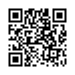 8D0L25W35PB QRCode