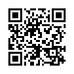 8D1021-Z QRCode