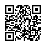 8D111F02BN QRCode