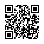 8D111F02PA QRCode