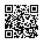 8D111F02SA-LC QRCode