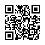 8D111F02SB-LC QRCode