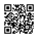 8D111F02SN-LC QRCode