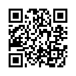 8D111F04PA QRCode