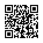 8D111F05PN-LC QRCode