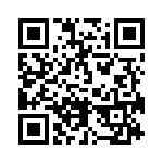 8D111F35SB-LC QRCode