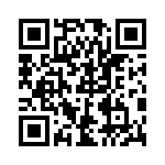 8D111F98BN QRCode