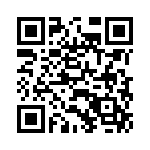 8D111F98PN-LC QRCode