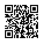 8D111F98SA-LC QRCode