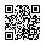 8D111F99PA QRCode