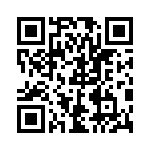 8D111F99SB QRCode