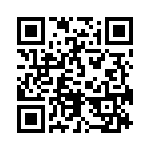 8D111F99SN-LC QRCode
