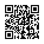 8D111W02PB-LC QRCode