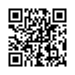 8D111W02PN-LC QRCode