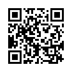 8D111W02SA QRCode