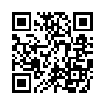 8D111W04PB-LC QRCode