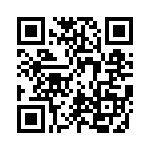 8D111W04PN-LC QRCode
