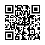 8D111W05AA QRCode