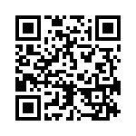 8D111W35SA-LC QRCode