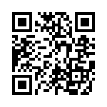 8D111W35SN-LC QRCode