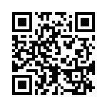 8D111W98AA QRCode