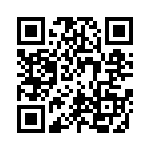 8D111W98BN QRCode