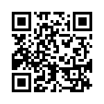 8D111W98PA QRCode