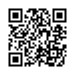 8D111W98PN QRCode