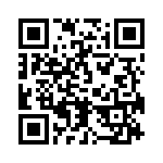 8D111W98SN-LC QRCode