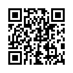 8D111W98SN QRCode