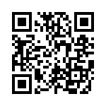 8D111W99PB-LC QRCode