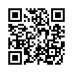 8D111W99SA-LC QRCode