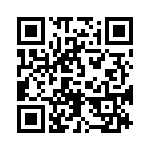 8D111Z02BN QRCode