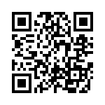 8D111Z04PN QRCode