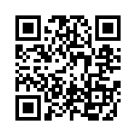 8D111Z35BN QRCode