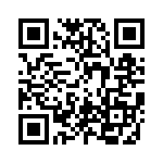 8D111Z35SN-LC QRCode