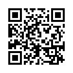 8D111ZC02PA-LC QRCode