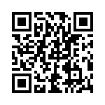 8D111ZC02SB QRCode