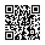 8D111ZC02SN-LC QRCode