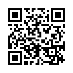 8D111ZC04PB-LC QRCode