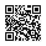 8D111ZC04PB QRCode